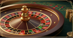 林雅诗电影海报